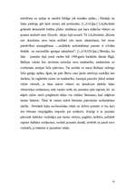 Referāts 'Jūlija Aleksandra Studenta mūsdienīgās pedagoģiskās idejas un darbs "Vispārīgā p', 23.