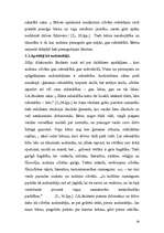 Referāts 'Jūlija Aleksandra Studenta mūsdienīgās pedagoģiskās idejas un darbs "Vispārīgā p', 26.