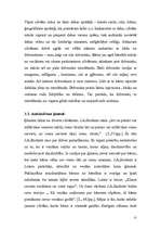 Referāts 'Jūlija Aleksandra Studenta mūsdienīgās pedagoģiskās idejas un darbs "Vispārīgā p', 27.