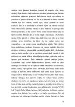 Referāts 'Jūlija Aleksandra Studenta mūsdienīgās pedagoģiskās idejas un darbs "Vispārīgā p', 28.