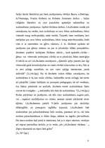 Referāts 'Jūlija Aleksandra Studenta mūsdienīgās pedagoģiskās idejas un darbs "Vispārīgā p', 31.