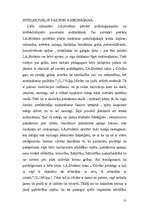 Referāts 'Jūlija Aleksandra Studenta mūsdienīgās pedagoģiskās idejas un darbs "Vispārīgā p', 32.