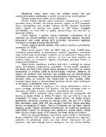 Konspekts 'Skaņu kartes', 1.