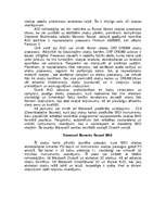 Konspekts 'Skaņu kartes', 2.