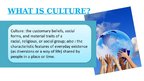 Prezentācija 'Cultural Awareness for Business People', 4.
