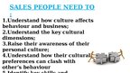 Prezentācija 'Cultural Awareness for Business People', 8.