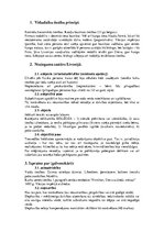 Konspekts 'Latvijas tiesību vēsture', 1.