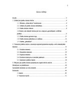 Referāts 'Pilsētu tūrisms un tā attīstības iespējas Valmierā', 2.