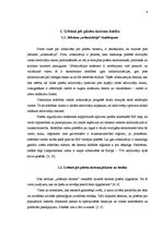 Referāts 'Pilsētu tūrisms un tā attīstības iespējas Valmierā', 4.