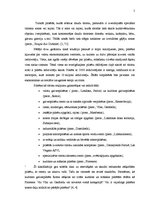 Referāts 'Pilsētu tūrisms un tā attīstības iespējas Valmierā', 5.