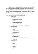 Referāts 'Pilsētu tūrisms un tā attīstības iespējas Valmierā', 8.