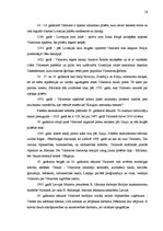 Referāts 'Pilsētu tūrisms un tā attīstības iespējas Valmierā', 16.