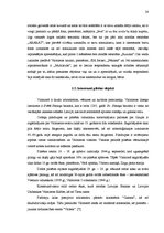 Referāts 'Pilsētu tūrisms un tā attīstības iespējas Valmierā', 28.