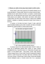 Referāts 'Pilsētu tūrisms un tā attīstības iespējas Valmierā', 31.