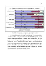 Referāts 'Pilsētu tūrisms un tā attīstības iespējas Valmierā', 37.