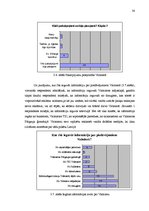 Referāts 'Pilsētu tūrisms un tā attīstības iespējas Valmierā', 38.