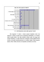 Referāts 'Pilsētu tūrisms un tā attīstības iespējas Valmierā', 41.