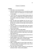 Referāts 'Pilsētu tūrisms un tā attīstības iespējas Valmierā', 43.