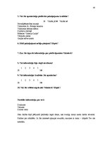 Referāts 'Pilsētu tūrisms un tā attīstības iespējas Valmierā', 48.