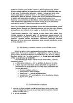 Referāts 'HIV vīrusa bĪstamība', 6.