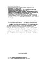 Referāts 'HIV vīrusa bĪstamība', 7.