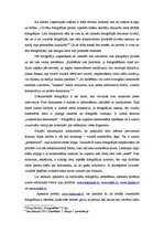 Eseja 'Fotogrāfiju rāmēšana internetā, izmantojot rāmējuma pieeju un Ērvinga Gofmaņa dr', 2.