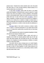 Eseja 'Fotogrāfiju rāmēšana internetā, izmantojot rāmējuma pieeju un Ērvinga Gofmaņa dr', 3.