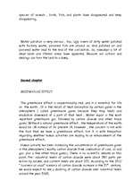 Konspekts 'Ecology', 2.