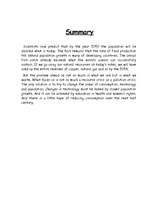 Konspekts 'Ecology', 5.