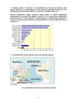 Referāts 'Krievijas Ziemeļrietumu reģiona vispārīgs raksturojums', 3.
