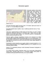 Referāts 'Krievijas Ziemeļrietumu reģiona vispārīgs raksturojums', 4.