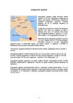 Referāts 'Krievijas Ziemeļrietumu reģiona vispārīgs raksturojums', 7.