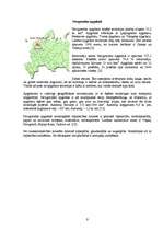 Referāts 'Krievijas Ziemeļrietumu reģiona vispārīgs raksturojums', 9.