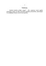 Referāts 'Latvijas prezidentes publiskā tēla analīze', 2.