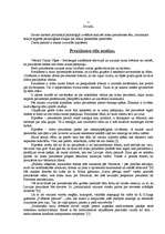 Referāts 'Latvijas prezidentes publiskā tēla analīze', 3.