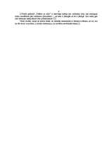 Referāts 'Latvijas prezidentes publiskā tēla analīze', 4.