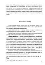 Referāts 'Racionalitāte reliģijā un filosofijā', 6.