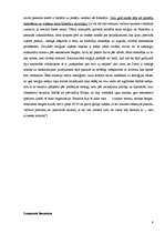 Referāts 'Racionalitāte reliģijā un filosofijā', 8.