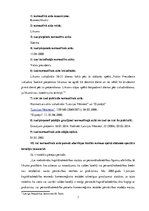 Konspekts 'Komerclikuma analīze', 1.