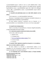 Konspekts 'Komerclikuma analīze', 2.