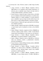 Konspekts 'Komerclikuma analīze', 3.