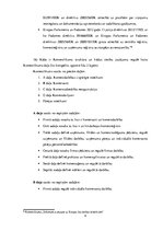 Konspekts 'Komerclikuma analīze', 4.