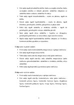 Konspekts 'Komerclikuma analīze', 5.