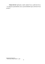 Konspekts 'Komerclikuma analīze', 6.