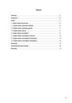 Referāts 'Doplera efekts un tā pielietojums', 2.