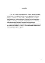 Referāts 'Doplera efekts un tā pielietojums', 3.