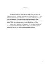 Referāts 'Doplera efekts un tā pielietojums', 4.