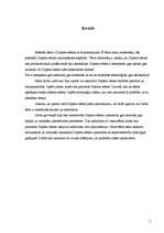 Referāts 'Doplera efekts un tā pielietojums', 5.