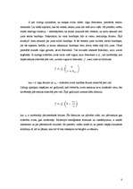 Referāts 'Doplera efekts un tā pielietojums', 8.