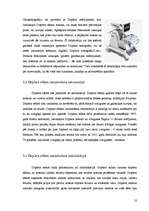 Referāts 'Doplera efekts un tā pielietojums', 10.